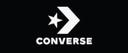Converse NL